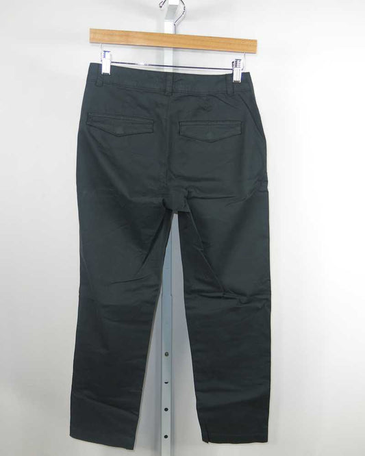 Emory Lightweight Pants - Outerworn