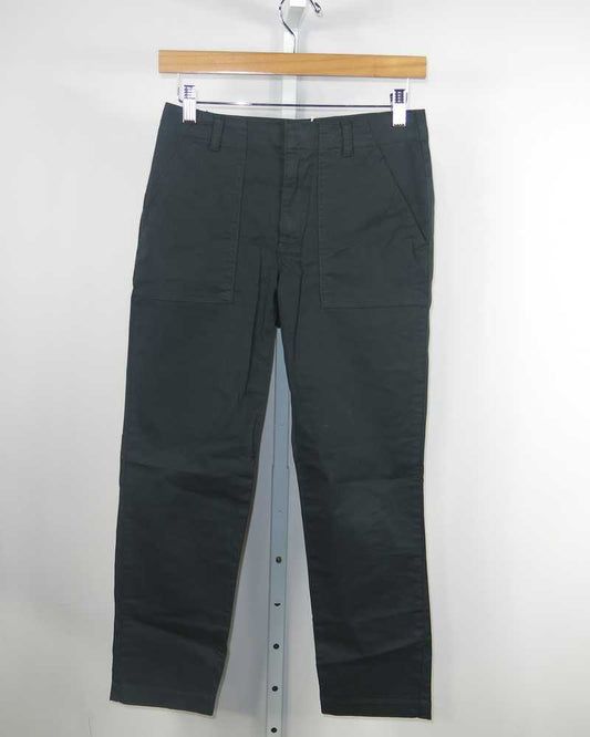 Emory Lightweight Pants - Outerworn
