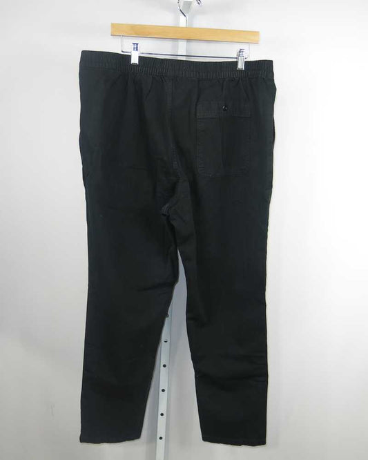 Beach Jeans - Outerworn