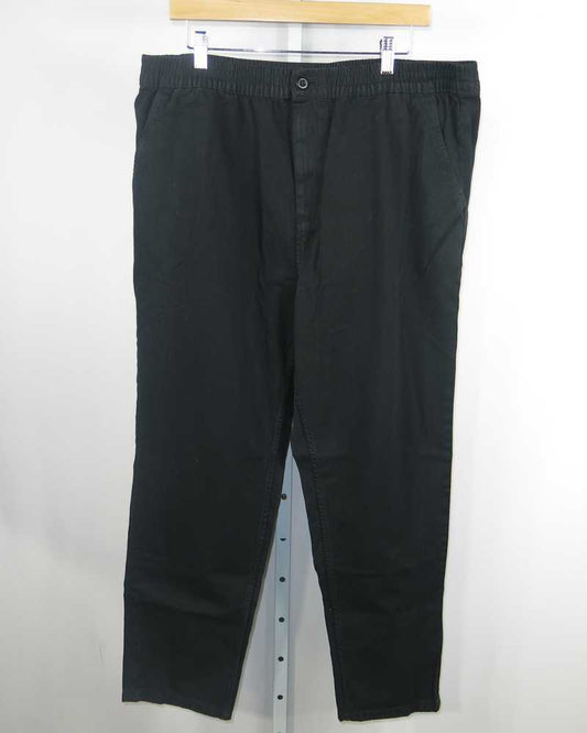 Beach Jeans - Outerworn