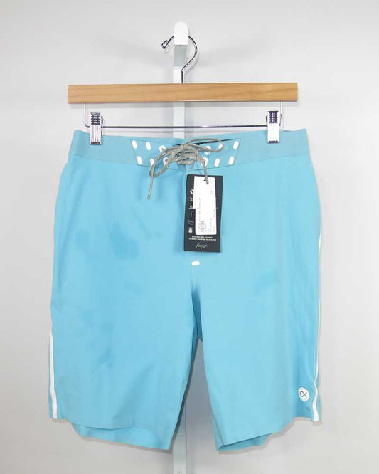 Apex Trunks By Kelly Slater - Outerworn