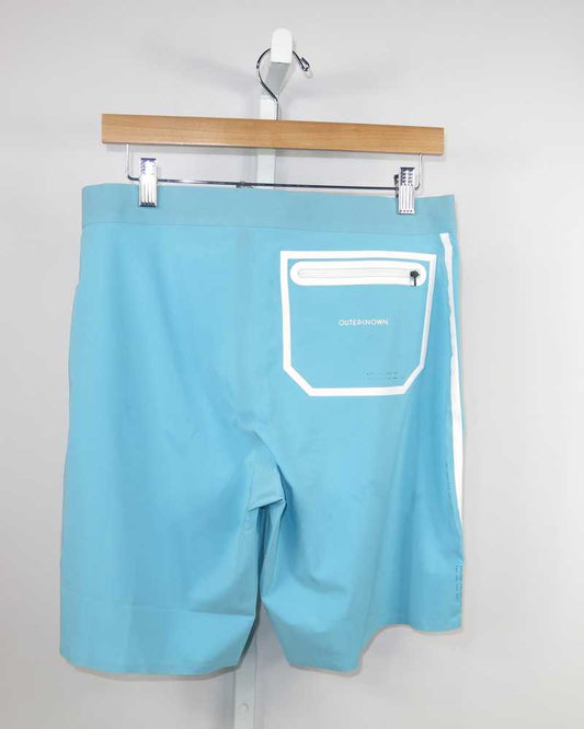 Apex Trunks By Kelly Slater - Outerworn