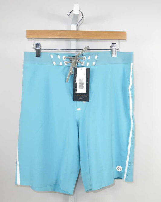 Apex Trunks By Kelly Slater - Outerworn