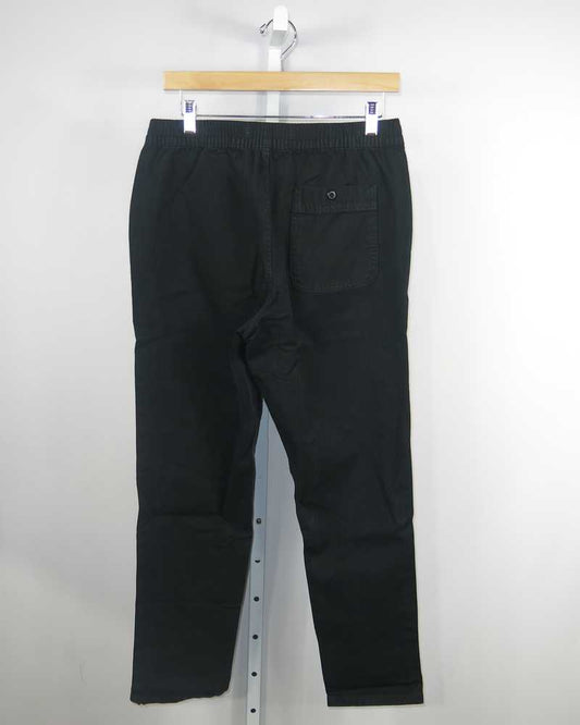 Beach Jeans - Outerworn