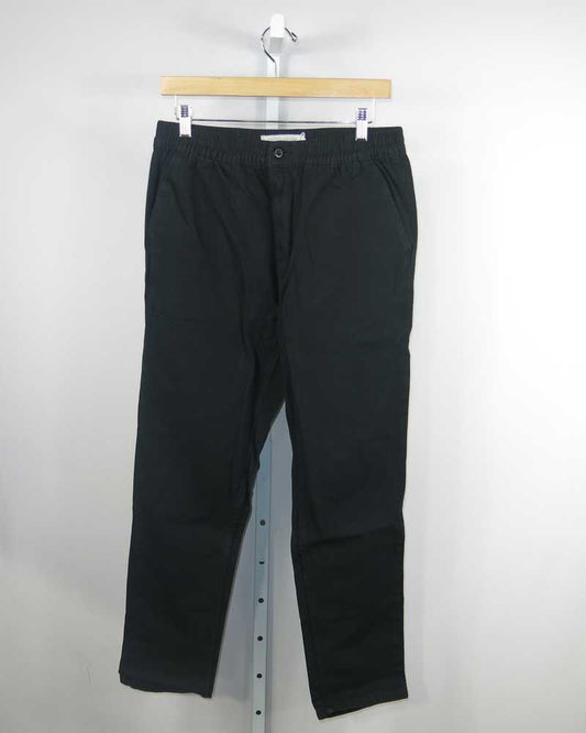 Beach Jeans - Outerworn
