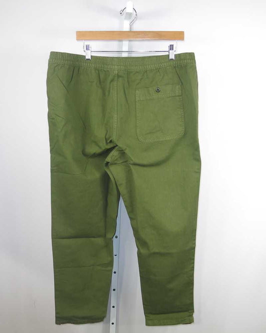 Beach Jeans - Outerworn