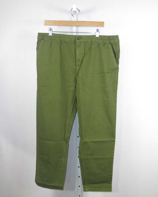 Beach Jeans - Outerworn
