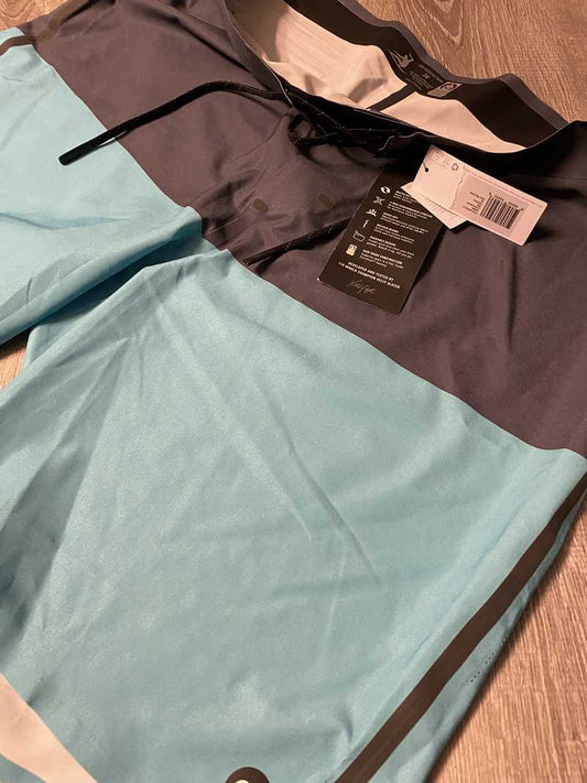Apex Trunks by Kelly Slater - Outerworn