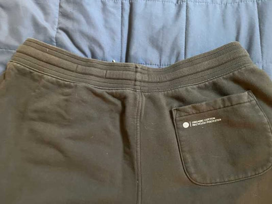 All-Day Sweatshorts - Outerworn