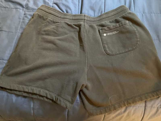 All-Day Sweatshorts - Outerworn