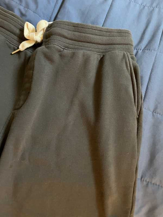 All-Day Sweatshorts - Outerworn