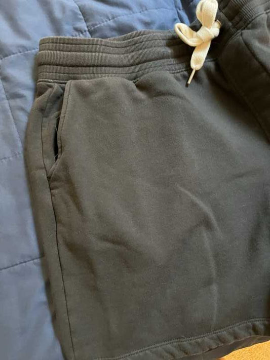 All-Day Sweatshorts - Outerworn