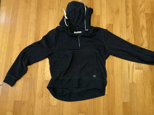 All-Day Hoodie - Outerworn