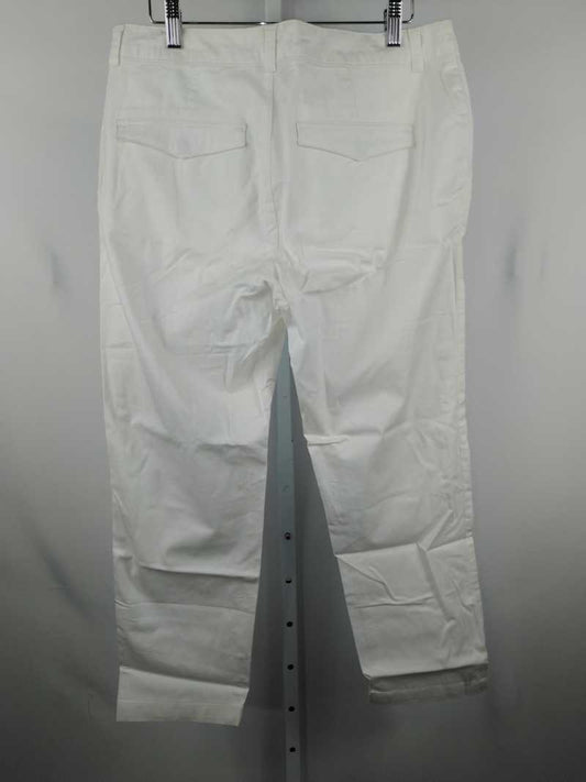 Emory Lightweight Pants - Outerworn
