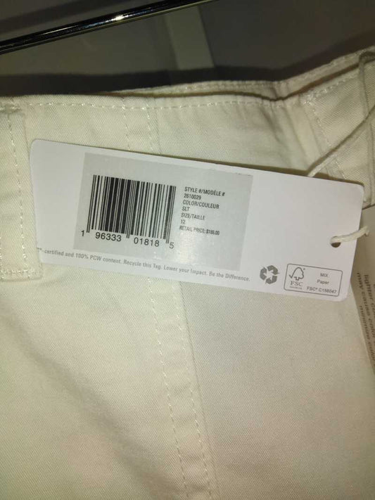 Emory Lightweight Pants - Outerworn