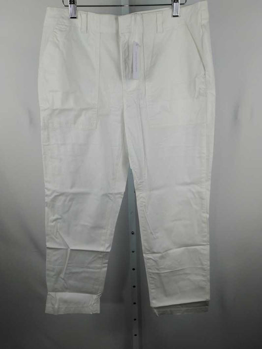 Emory Lightweight Pants - Outerworn