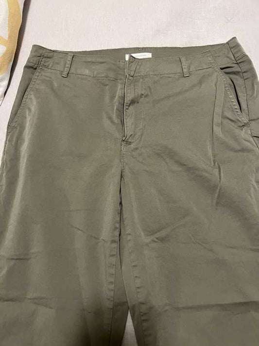 Avalon Lightweight Joggers - Outerworn