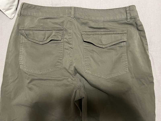 Avalon Lightweight Joggers - Outerworn