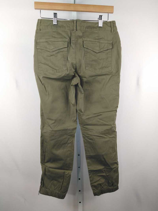 Avalon Lightweight Joggers - Outerworn