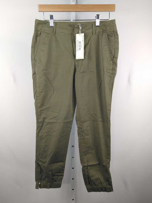 Avalon Lightweight Joggers - Outerworn