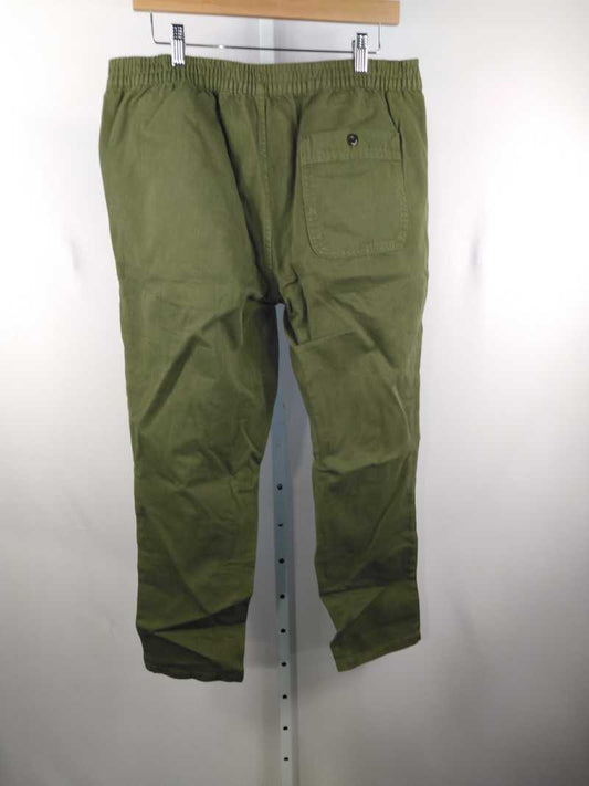 Beach Jeans - Outerworn