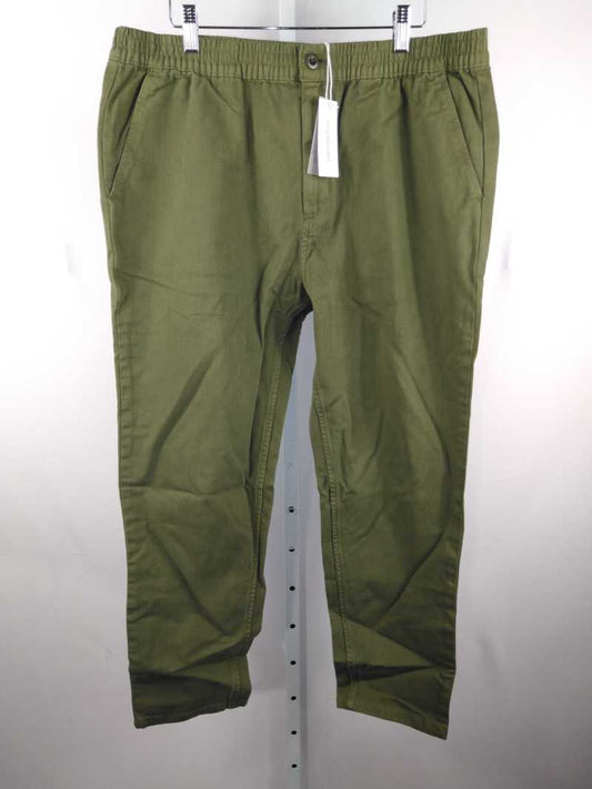 Beach Jeans - Outerworn