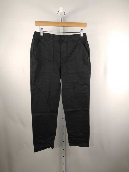 Emory Lightweight Pants - Outerworn