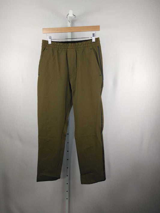 Apex Pant by Kelly Slater - Outerworn