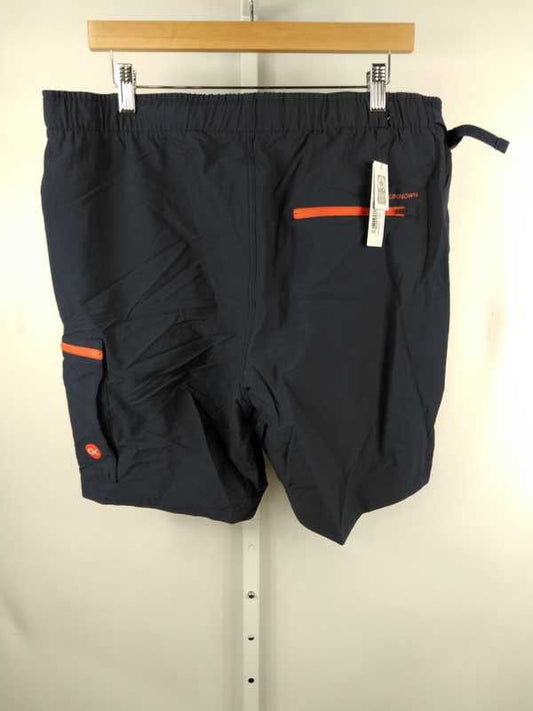 Abenteuer Shorts - Outerworn