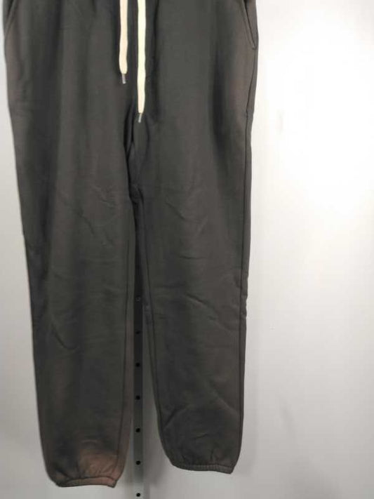 All-Day Sweatpants - Outerworn