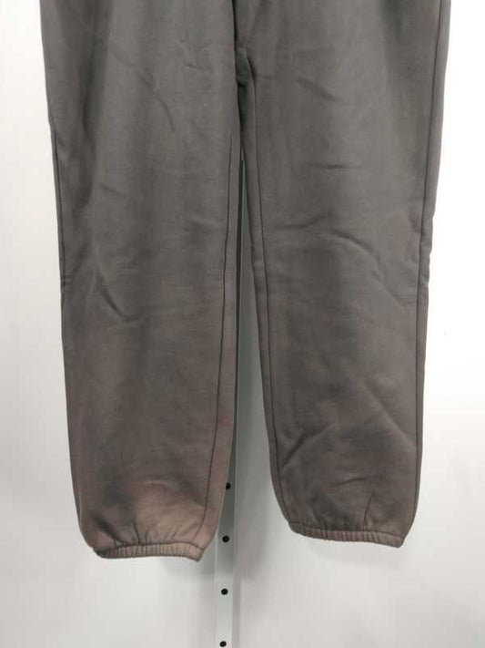 All-Day Sweatpants - Outerworn