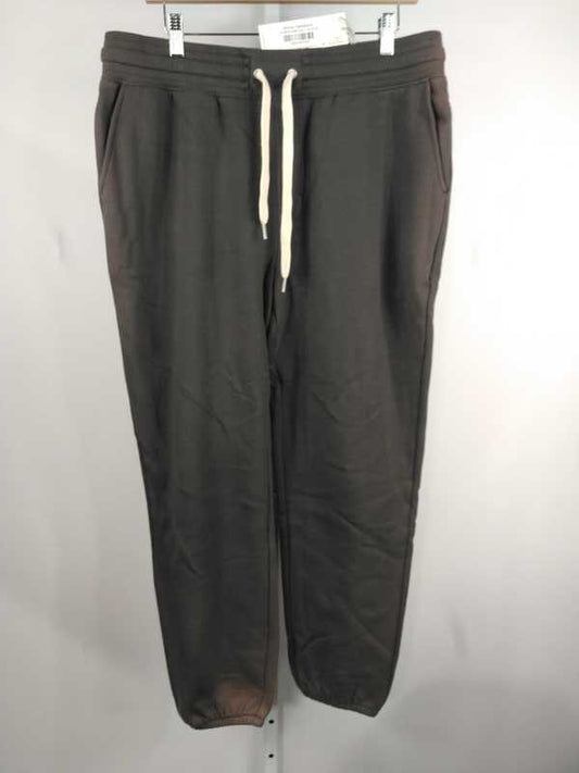 All-Day Sweatpants - Outerworn