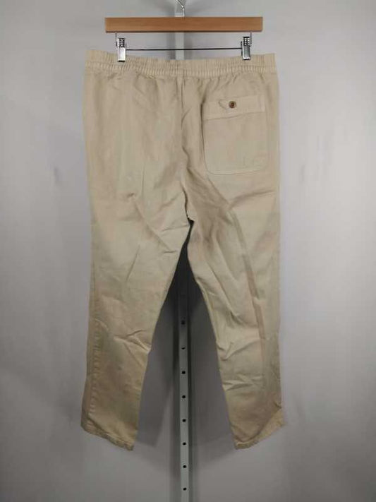 Beach Jeans - Outerworn
