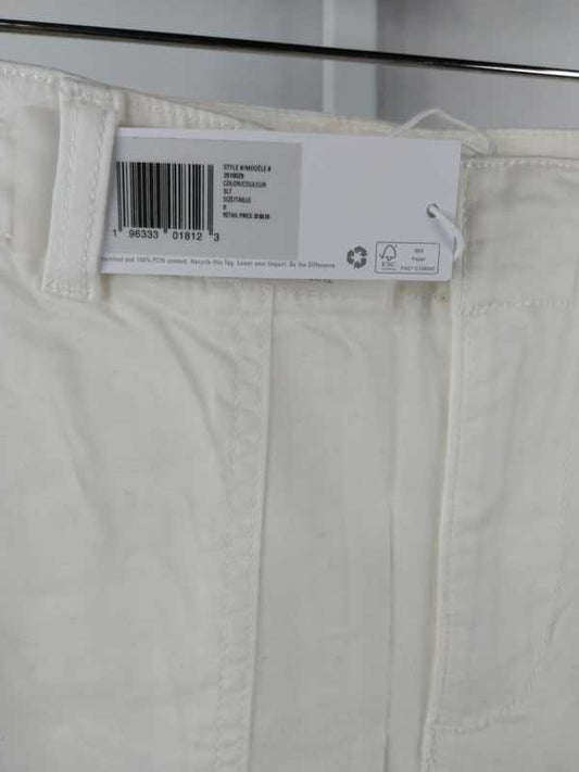 Emory Lightweight Pants - Outerworn