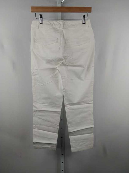 Emory Lightweight Pants - Outerworn