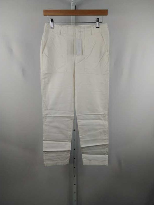 Emory Lightweight Pants - Outerworn