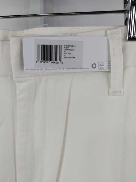 Emory Lightweight Pants - Outerworn