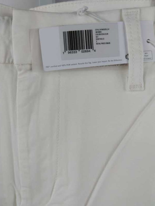 Emory Lightweight Pants - Outerworn
