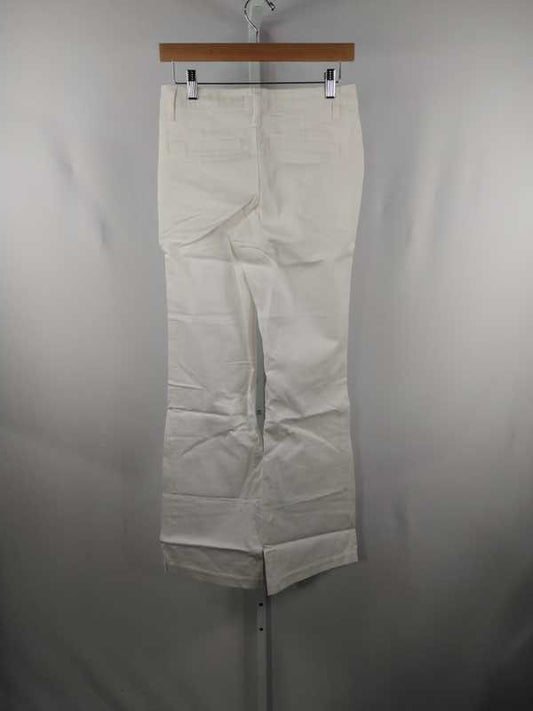 Emory Lightweight Pants - Outerworn