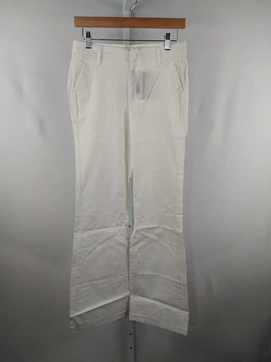 Emory Lightweight Pants - Outerworn