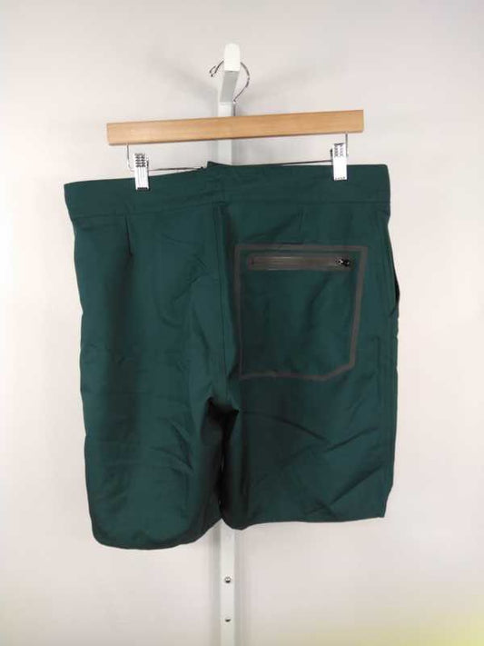 Apex Hybrid Trunks by Kelly Slater - Outerworn