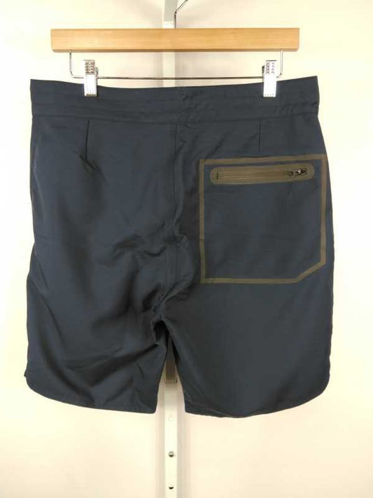 Apex Hybrid Trunks by Kelly Slater - Outerworn