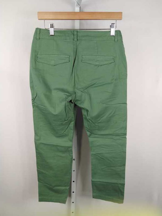 Emory Lightweight Pants - Outerworn