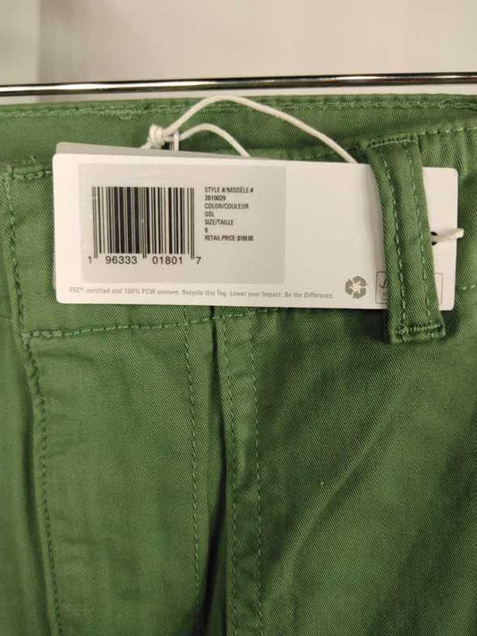 Emory Lightweight Pants - Outerworn
