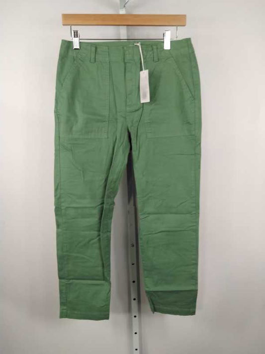 Emory Lightweight Pants - Outerworn
