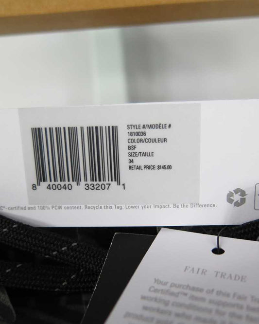 Apex Trunks by Kelly Slater - Outerworn