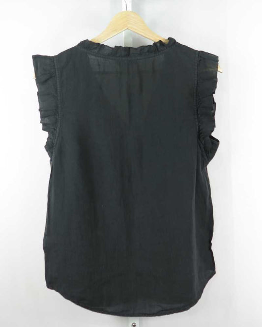 Lennox Top - Outerworn