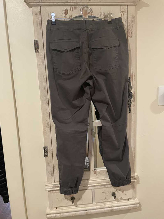 Avalon Lightweight Joggers - Outerworn