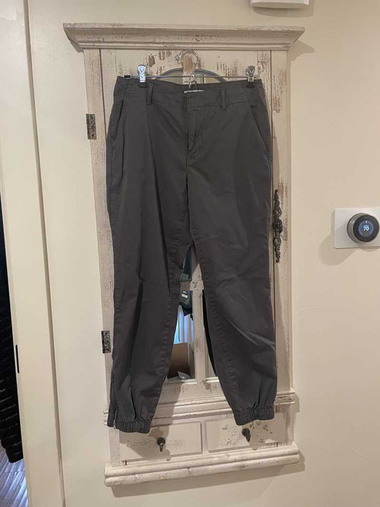 Avalon Lightweight Joggers - Outerworn