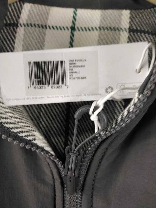 Blanket Evolution Jacket - Outerworn